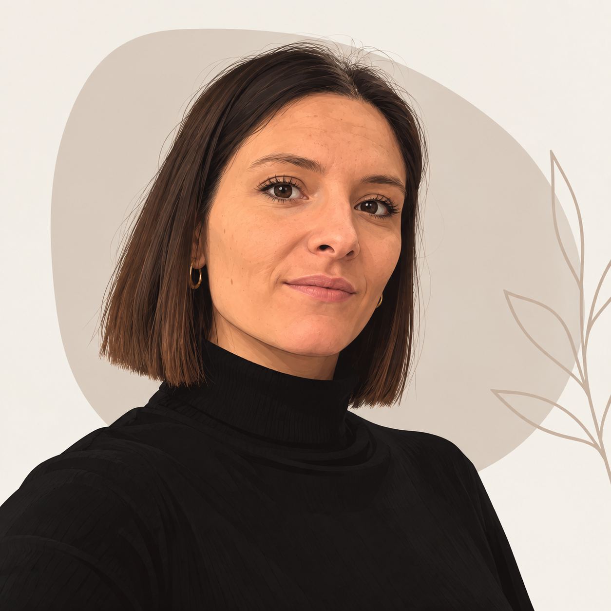 Eva Le Men